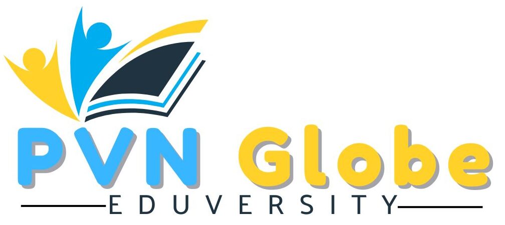 PVN Globe Eduversity