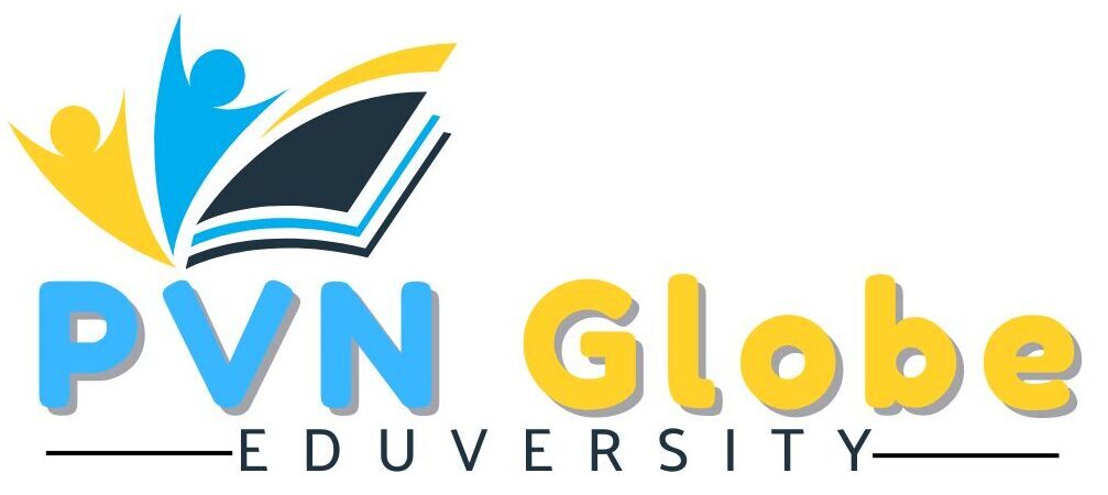 PVN Globe Eduversity