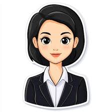 Job Holder