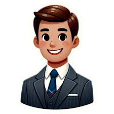 Job Holder
