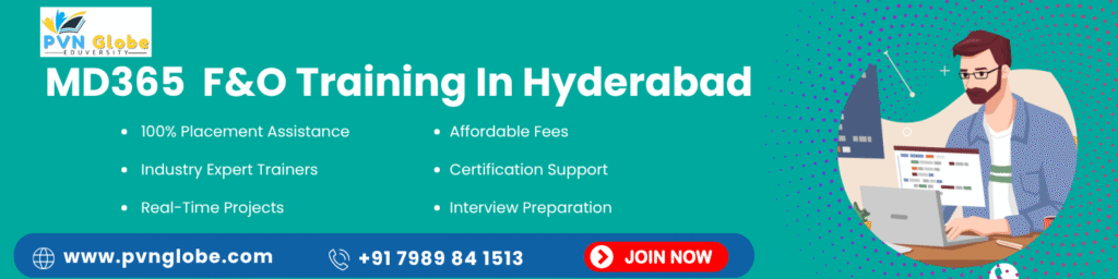 Powerful Genesys Interview Questions to Boost Success 2026