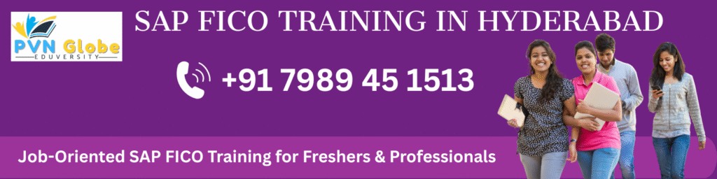 Powerful Genesys Interview Questions to Boost Success 2026