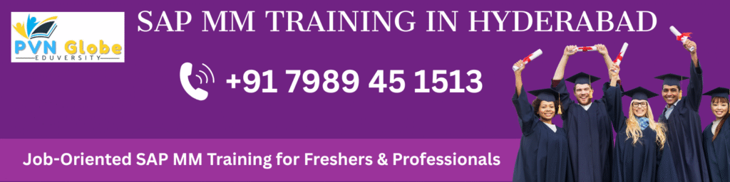 Powerful Genesys Interview Questions to Boost Success 2026