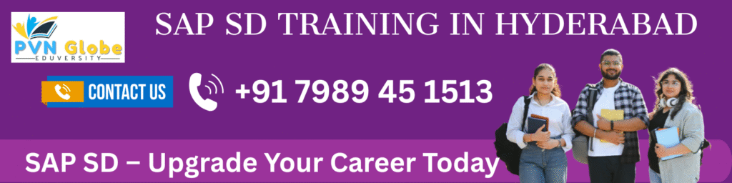 Powerful Genesys Interview Questions to Boost Success 2026