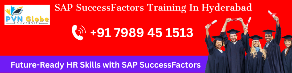 Powerful Genesys Interview Questions to Boost Success 2026