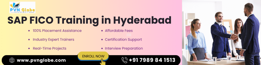 Powerful Genesys Interview Questions to Boost Success 2026