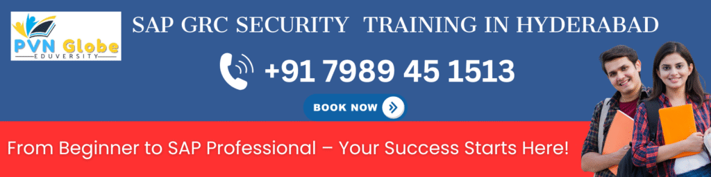 Powerful Genesys Interview Questions to Boost Success 2026