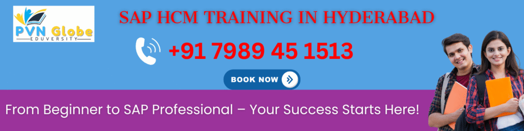 Powerful Genesys Interview Questions to Boost Success 2026