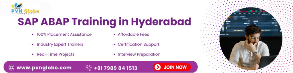 500+ Genesys Interview Questions and Answers in 2026