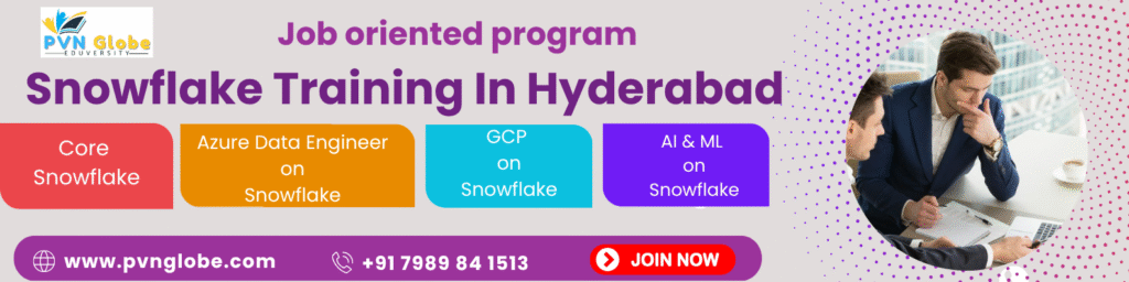 500+ Genesys Interview Questions and Answers in 2026